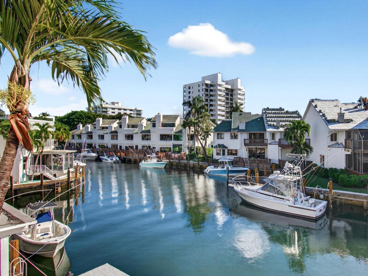 MLS #RX-11142678 image #0