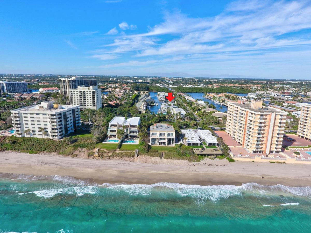 MLS #RX-11142678 image #0