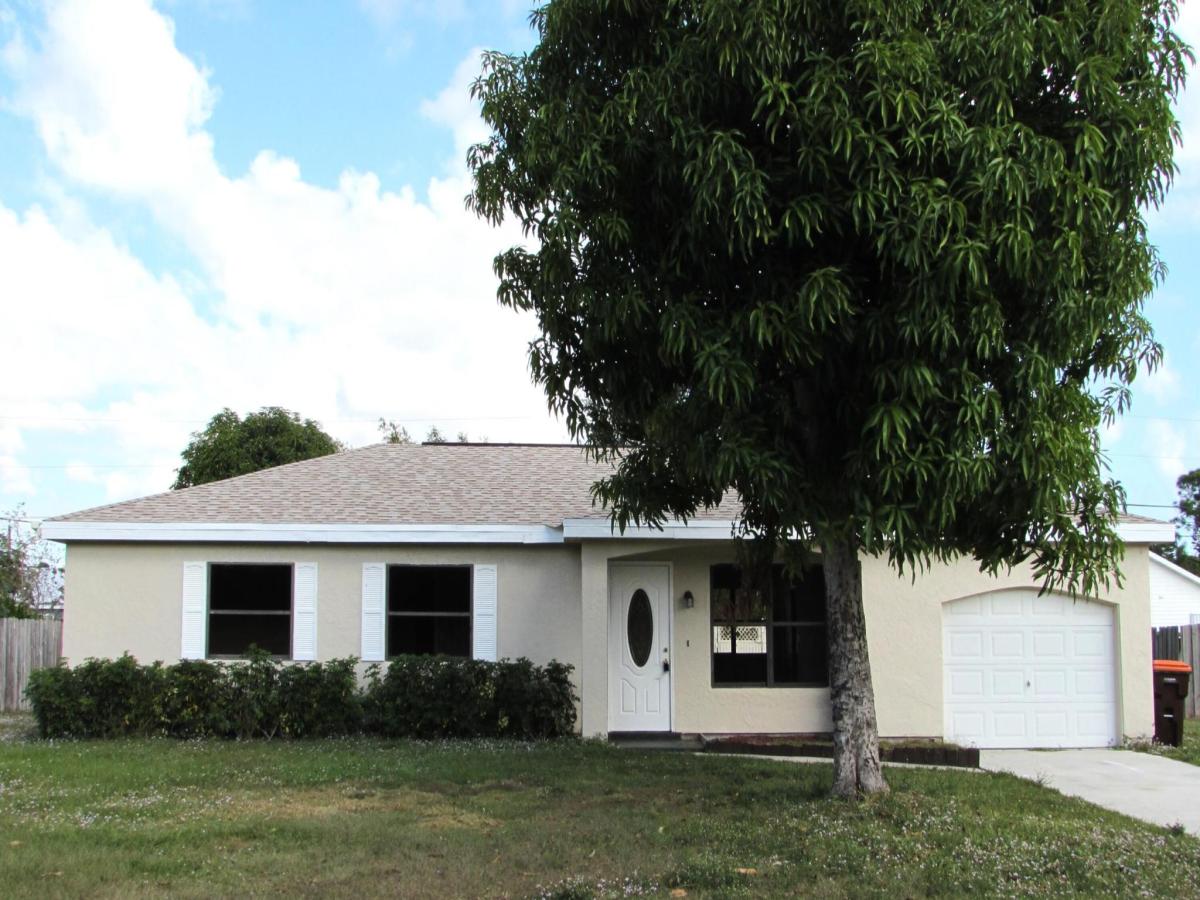 MLS #RX-11142680 image #0