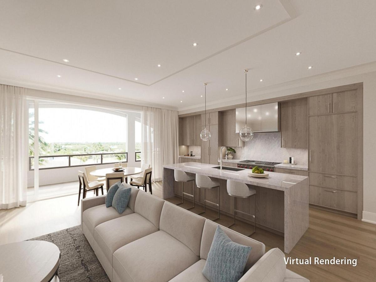 MLS #RX-11142686 image #0