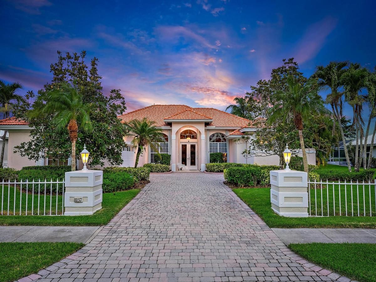 MLS #RX-11142690 image #0