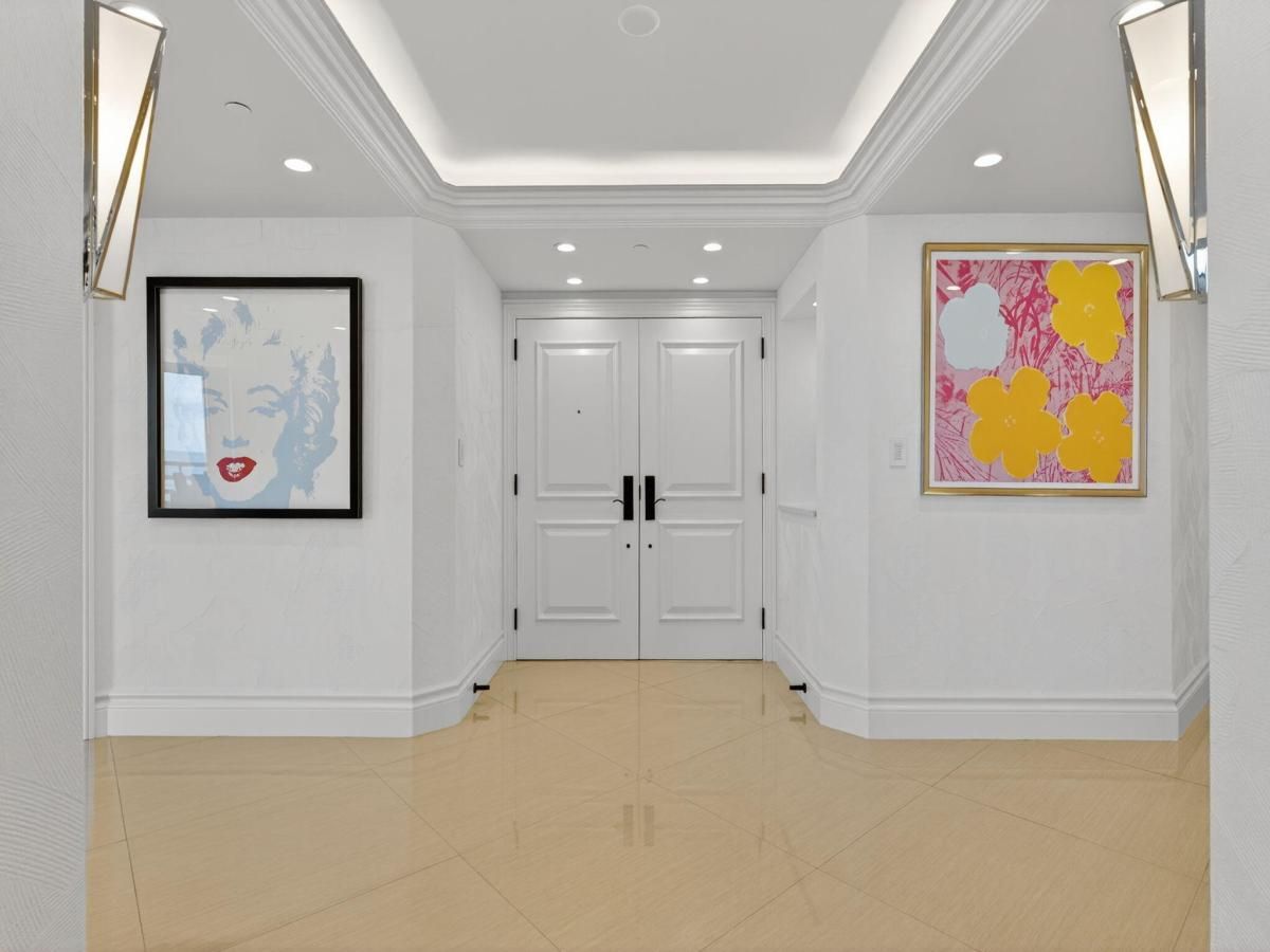 MLS #RX-11085503 image #0