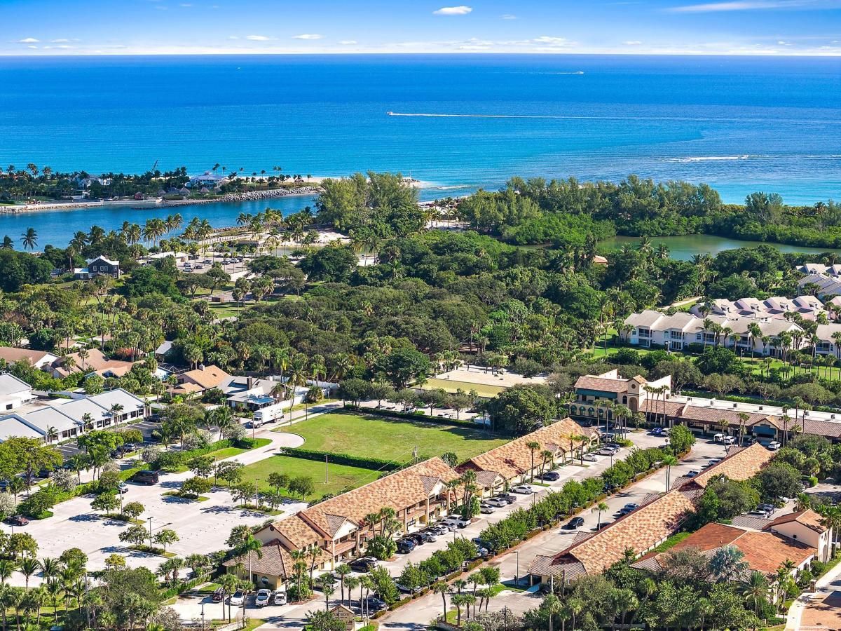 MLS #RX-11142696 image #0