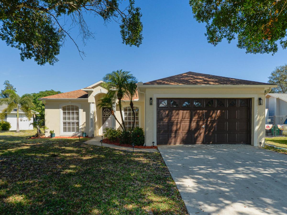 MLS #RX-11142701 image #0