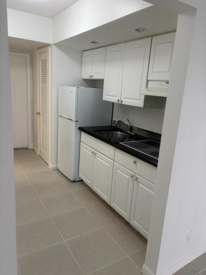 MLS #RX-11142711 image #0