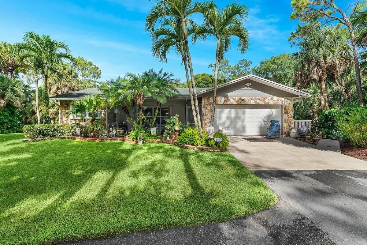 MLS #RX-11142715 image #0