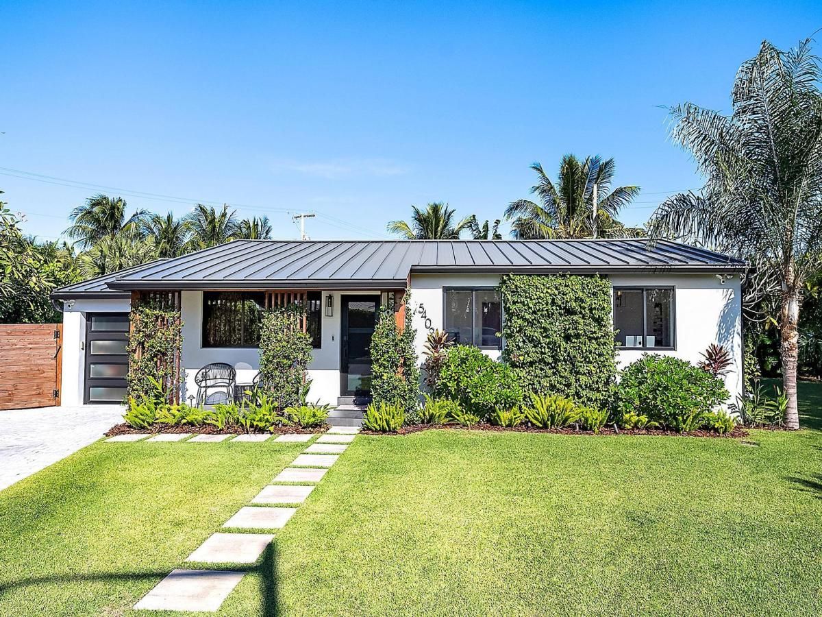 MLS #RX-11142716 image #0