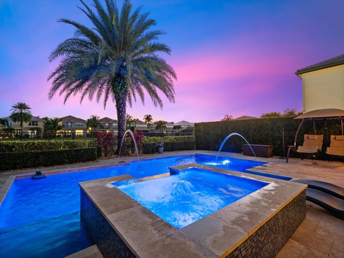 MLS #RX-11142717 image #0