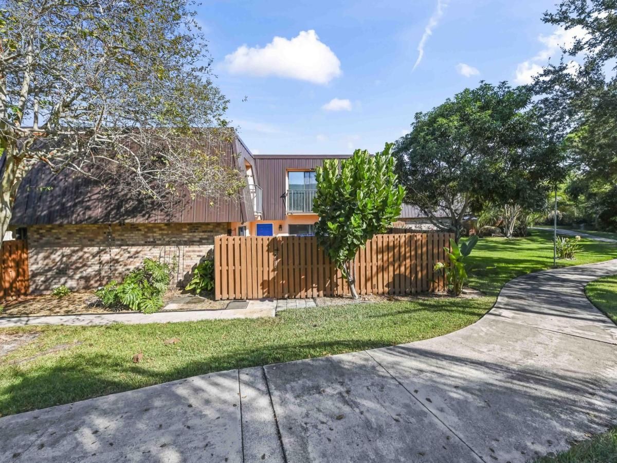 MLS #RX-11142721 image #0