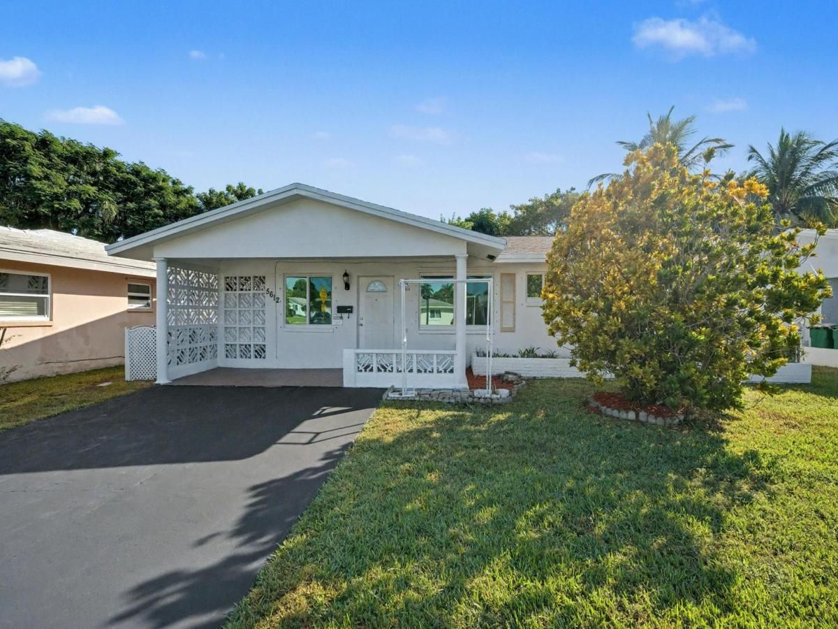 MLS #RX-11142722 image #0