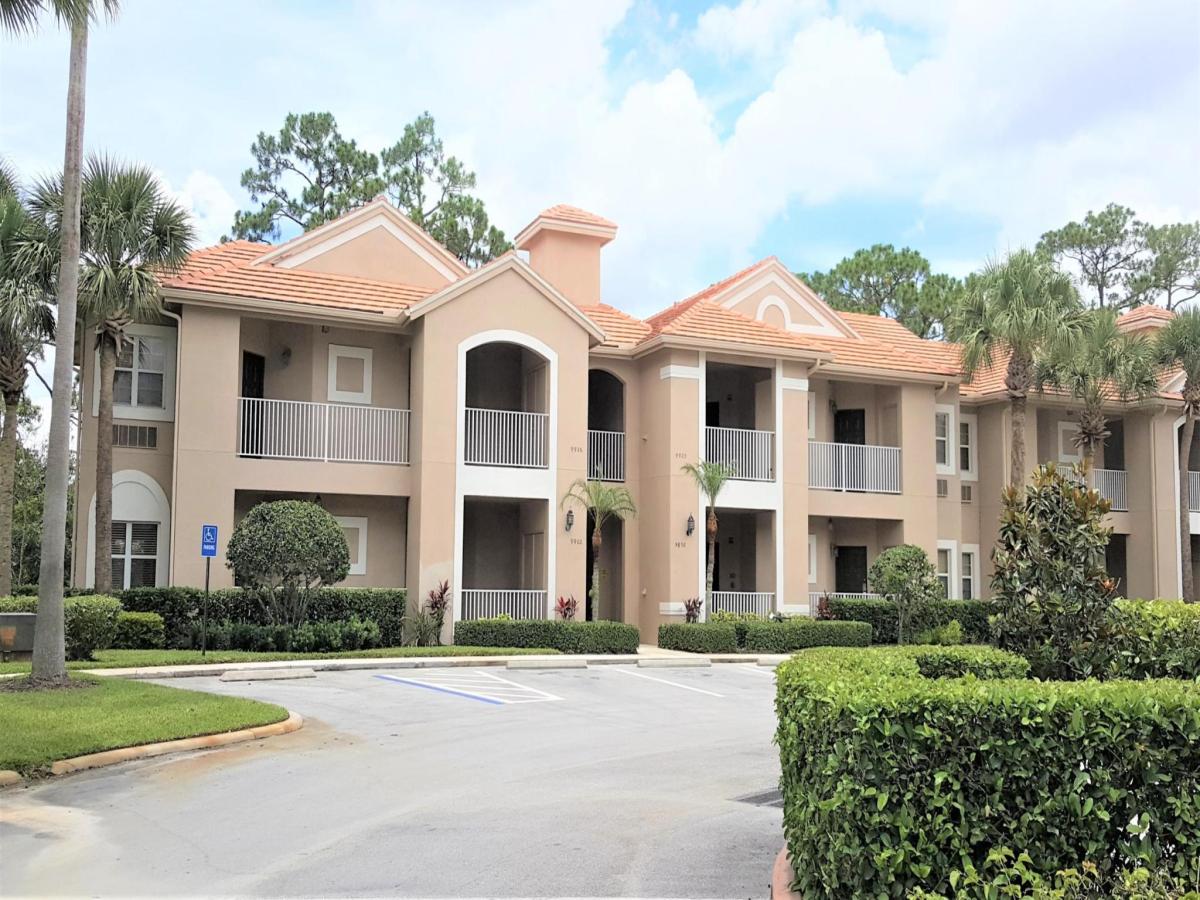 MLS #RX-11142728 image #0