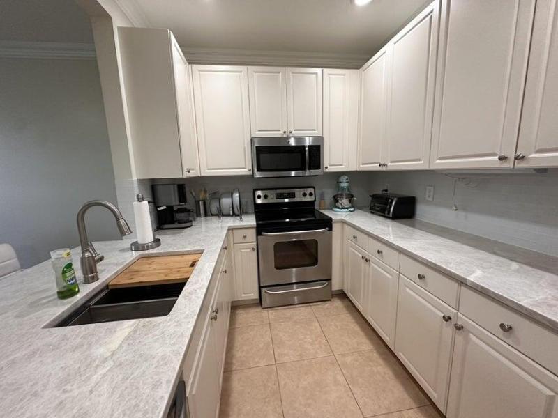 MLS #RX-11142740 image #0