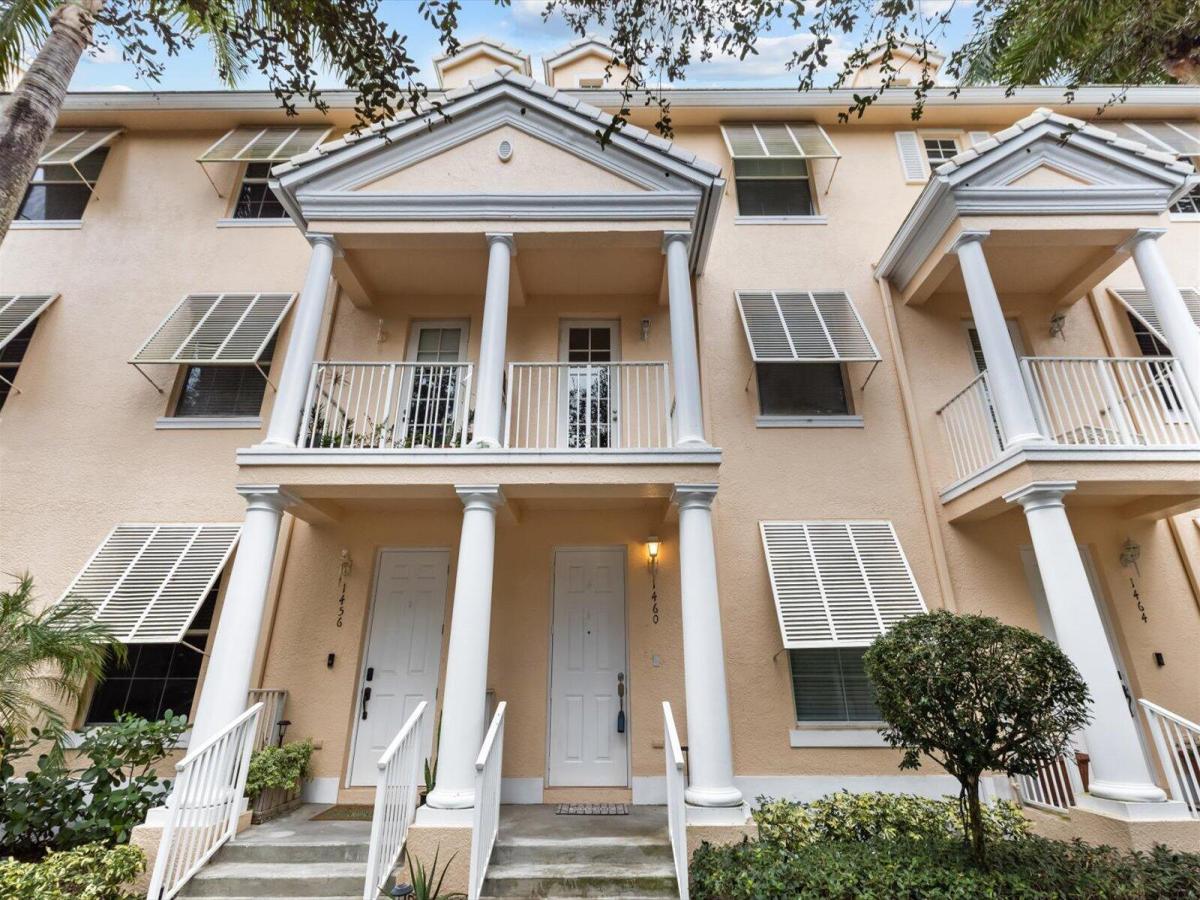 MLS #RX-11142740 image #0