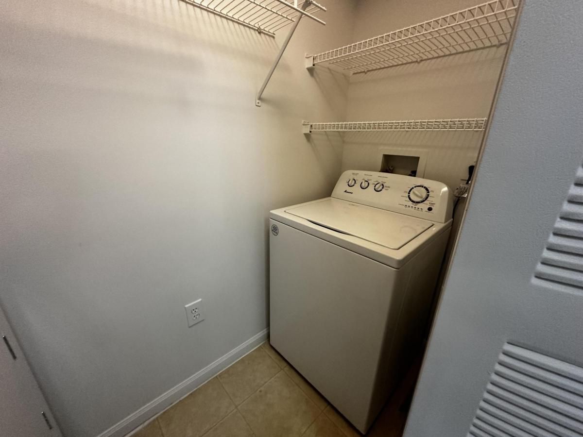 MLS #RX-11142742 image #0