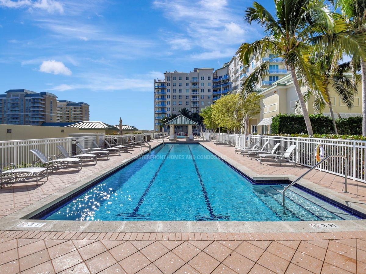 MLS #RX-11142743 image #0