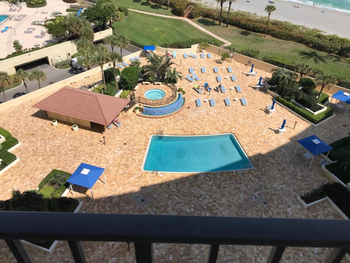 MLS #RX-11142744 image #0