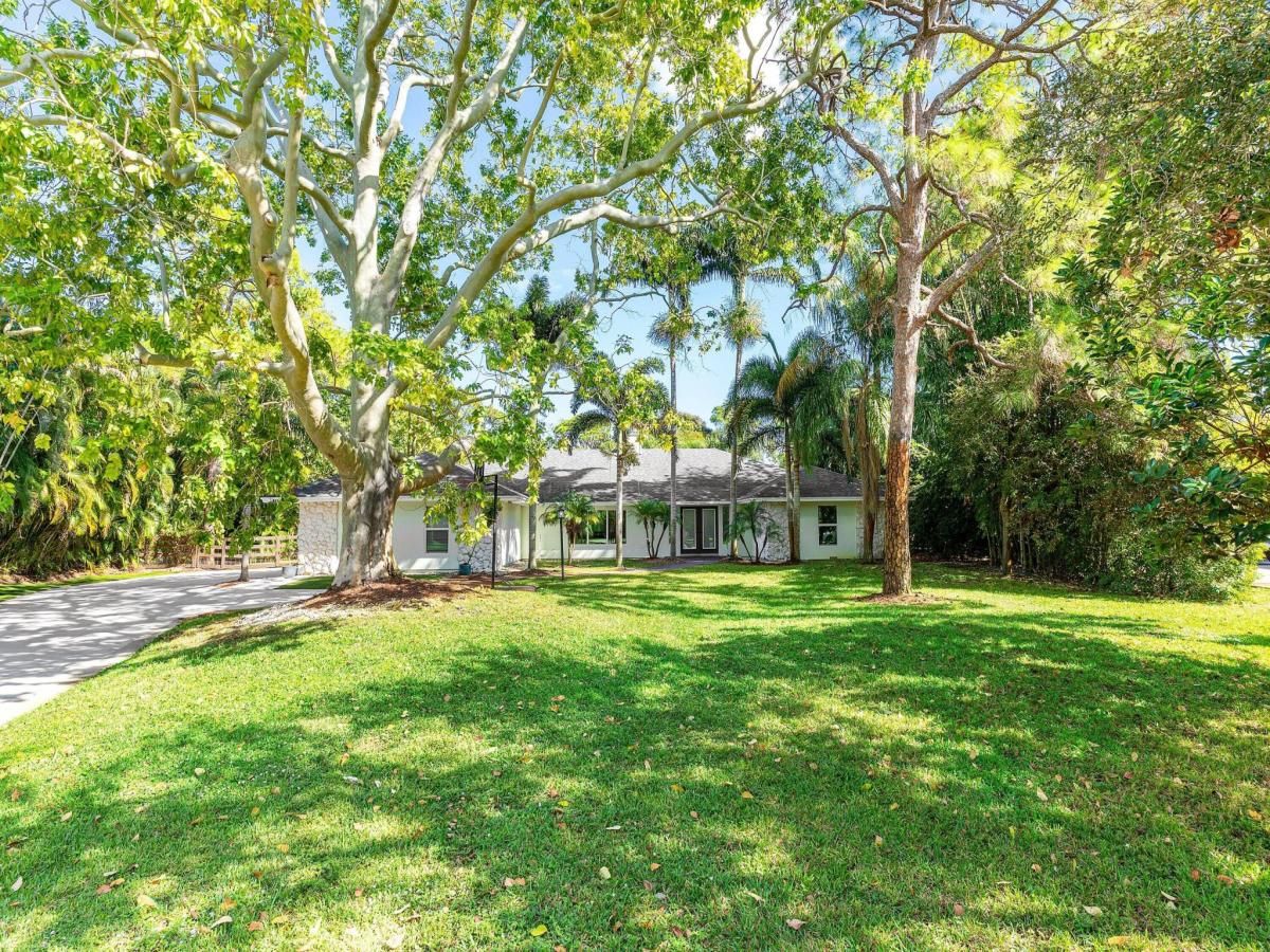 MLS #RX-11142765 image #0