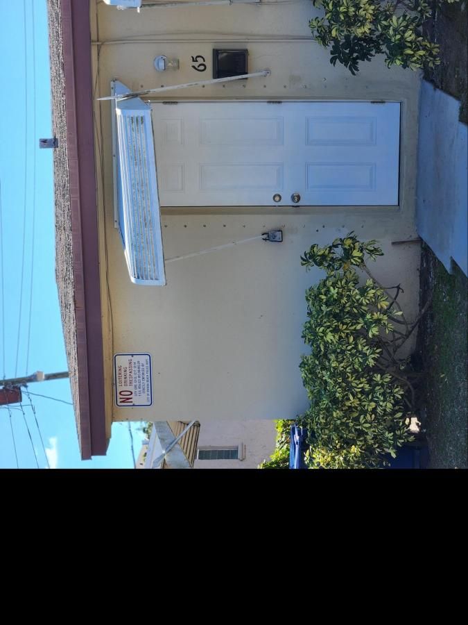 MLS #RX-11142773 image #0