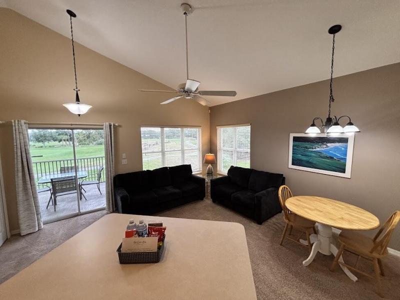 MLS #RX-11142777 image #0