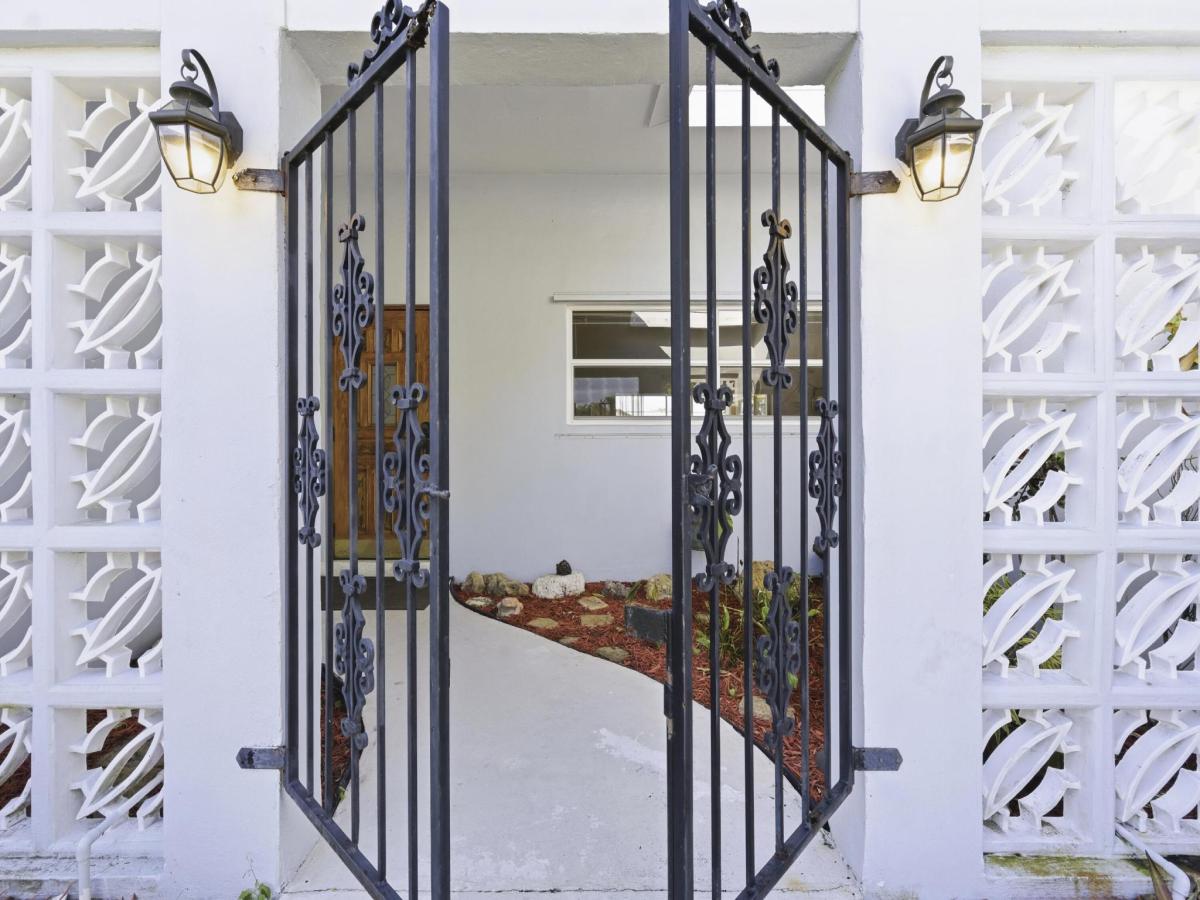 MLS #RX-11142778 image #0