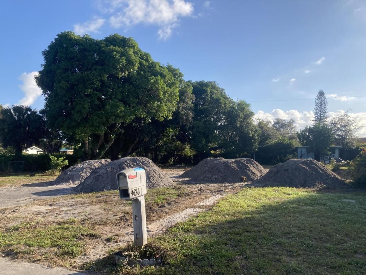 MLS #RX-11142780 image #0