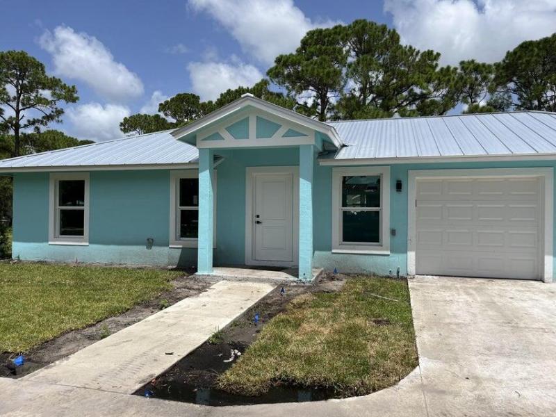 MLS #RX-11142782 image #0