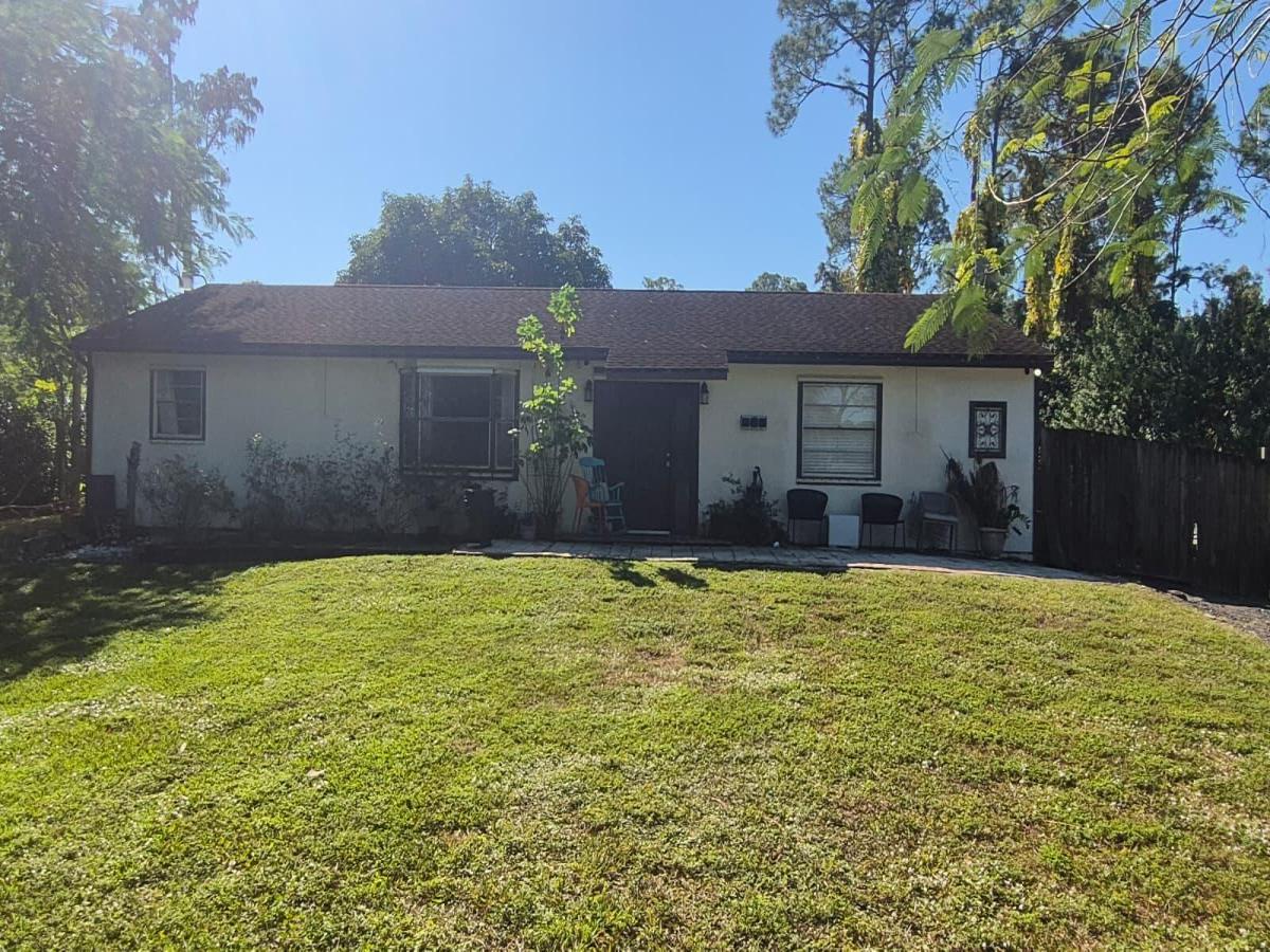 MLS #RX-11142787 image #0