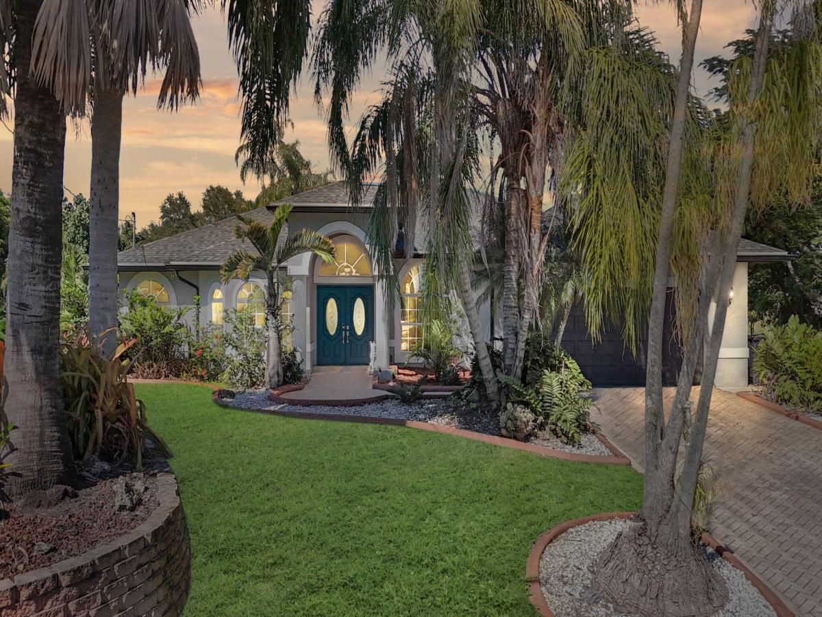 MLS #RX-11142797 image #0