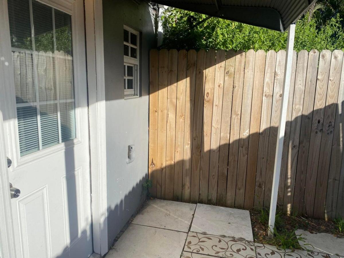 MLS #RX-11142799 image #0