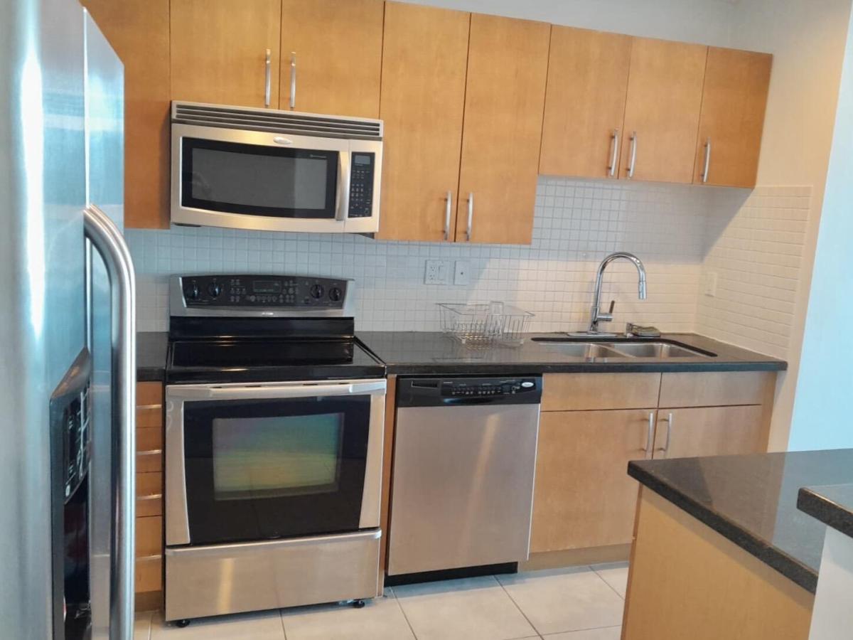 MLS #RX-11142803 image #0