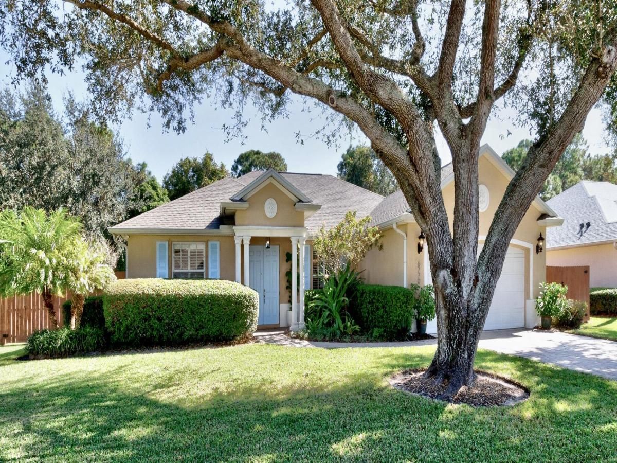 MLS #RX-11142806 image #0