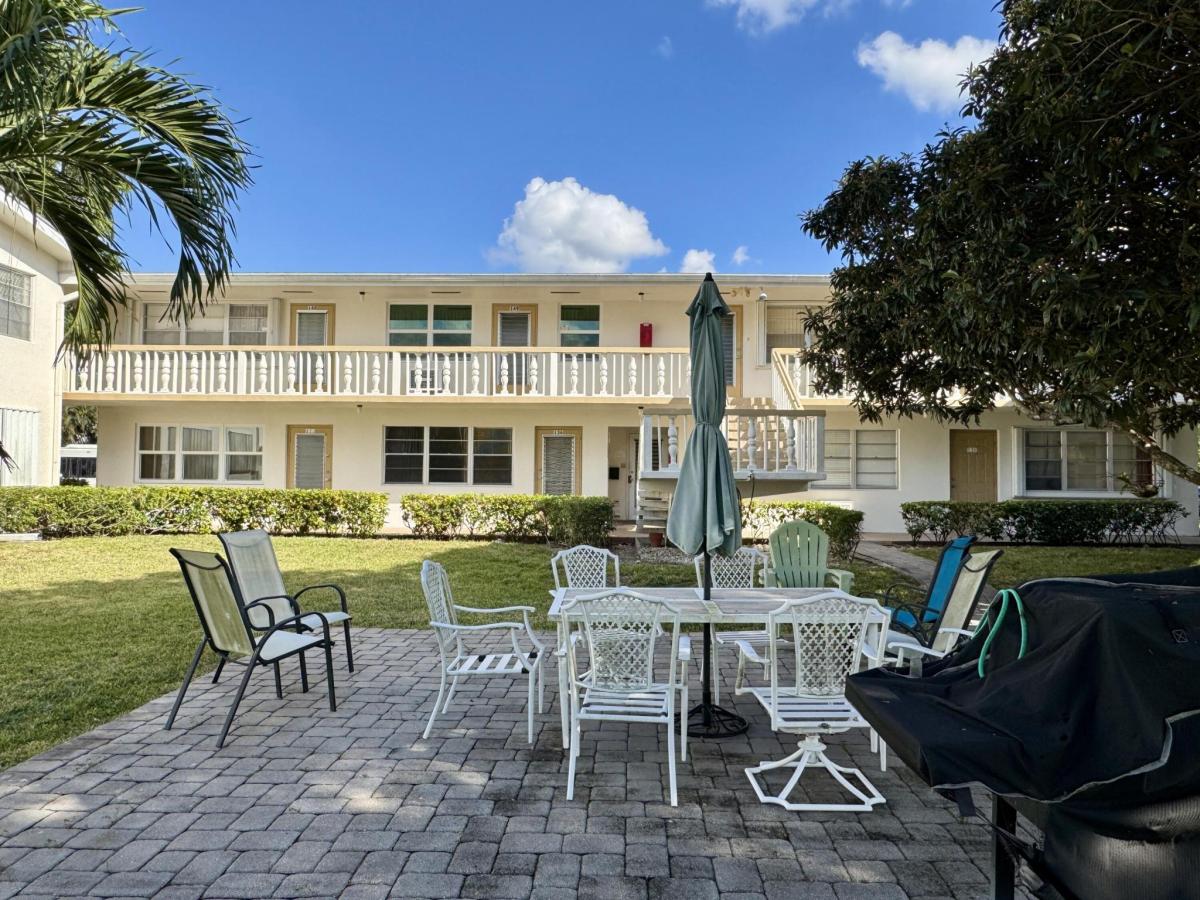 MLS #RX-11142812 image #0