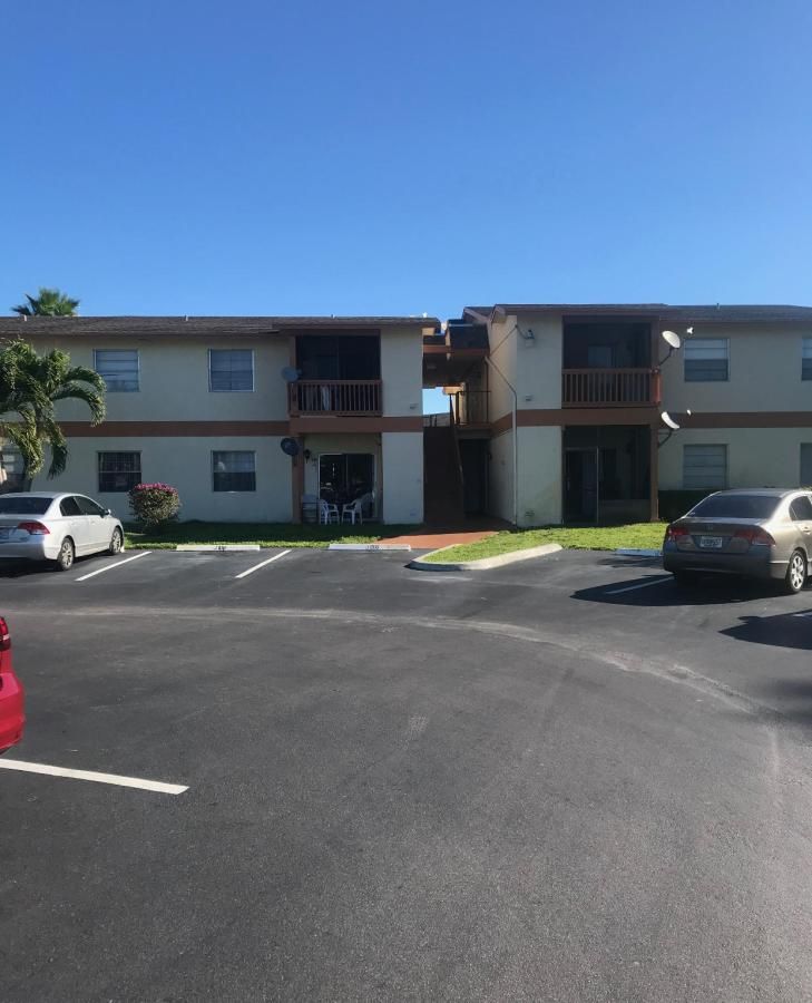 MLS #RX-10844858 image #0