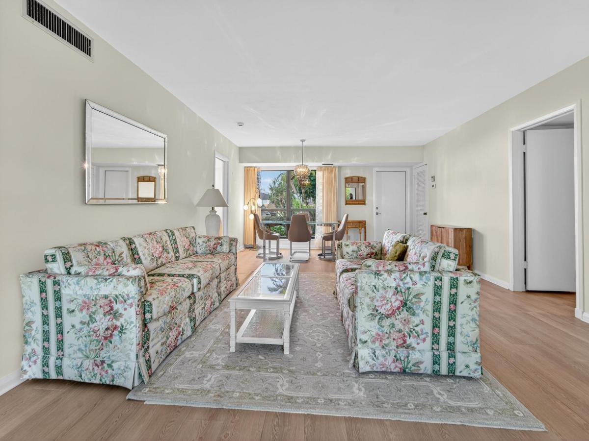 MLS #RX-11142824 image #0