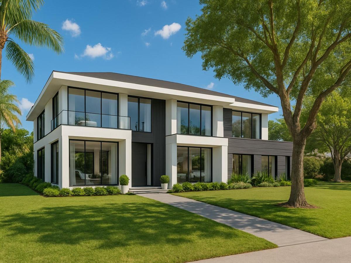 MLS #RX-11142842 image #0