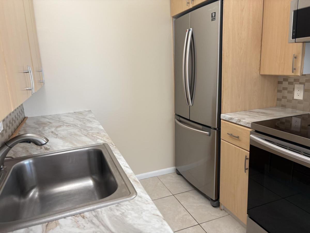 MLS #RX-11142850 image #0