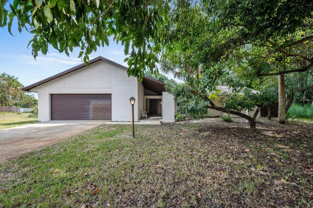 MLS #RX-11142866 image #0