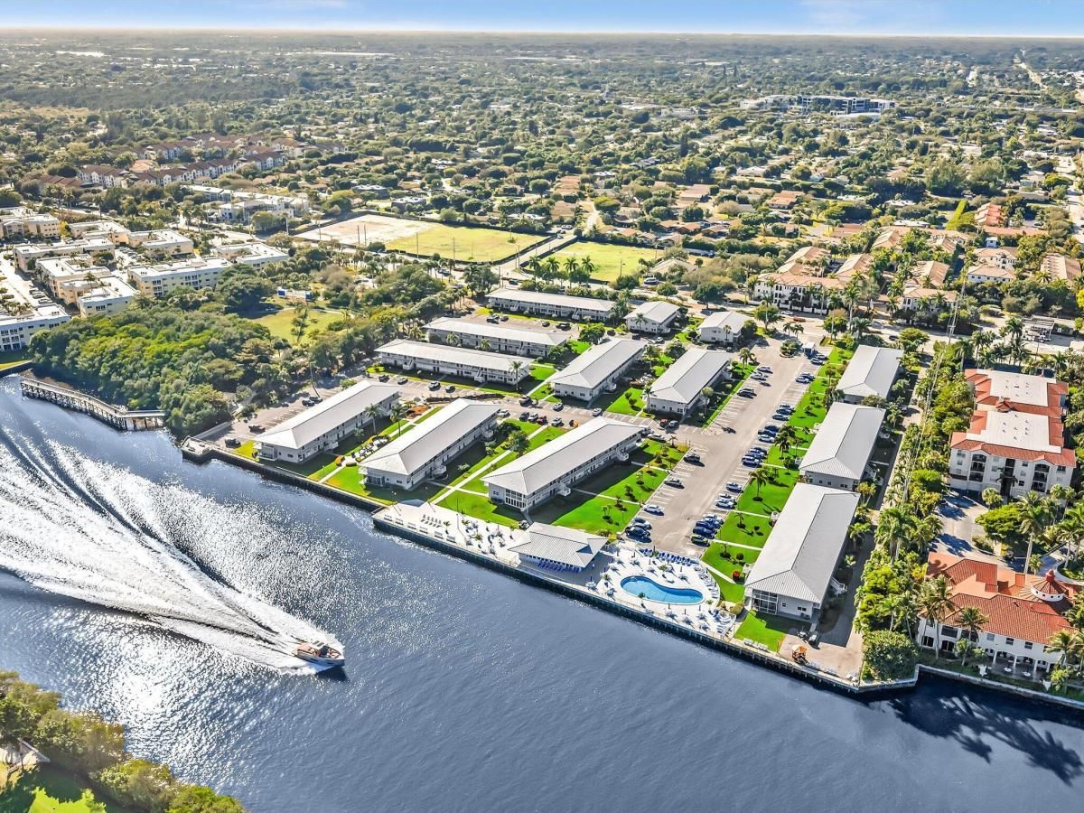 MLS #RX-11142888 image #0