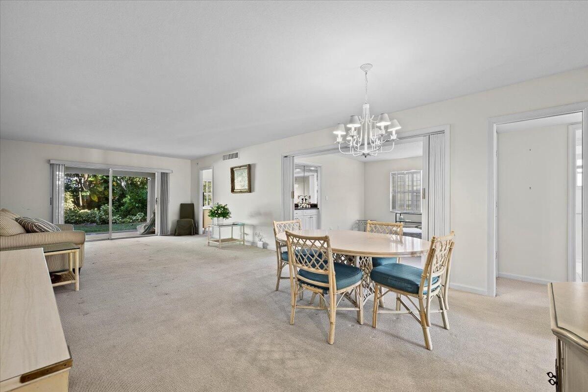 MLS #RX-11142914 image #0