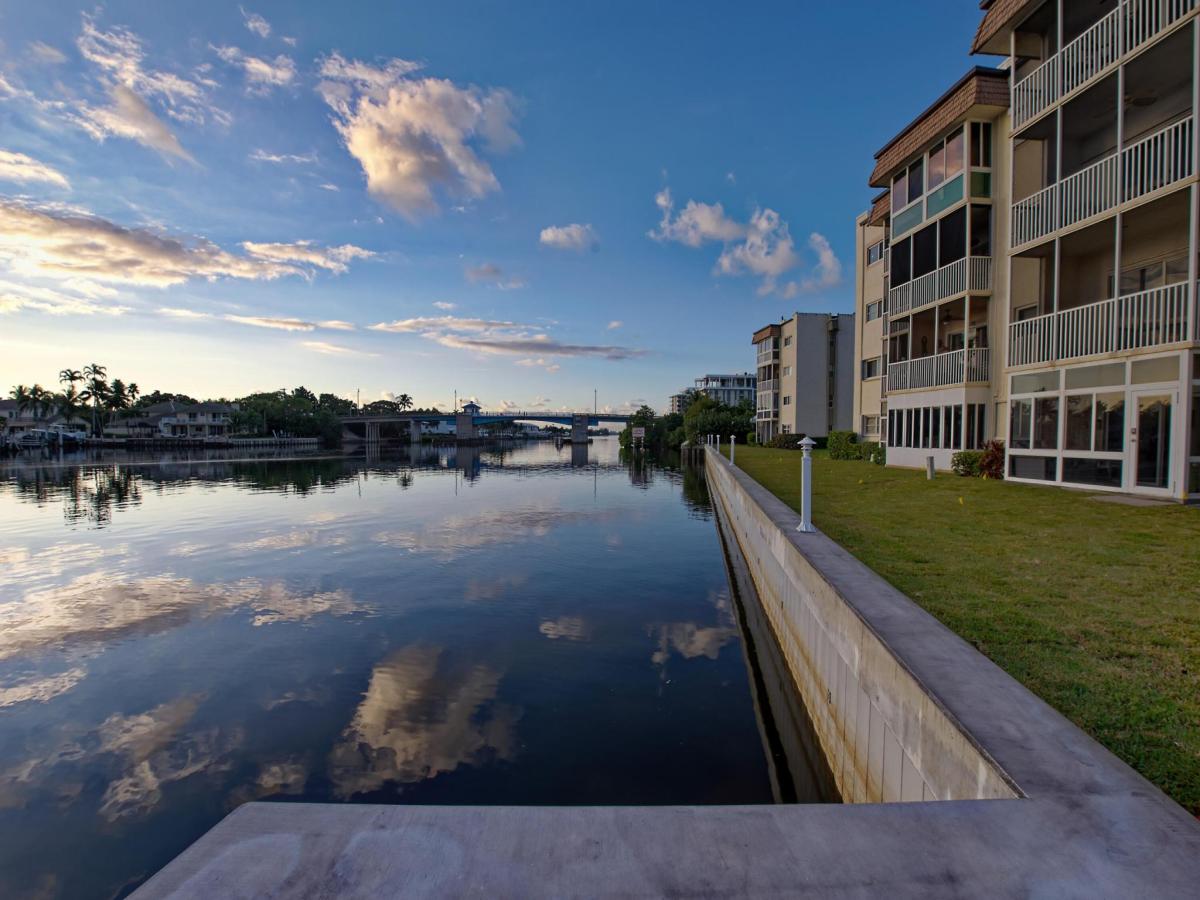 MLS #RX-11142916 image #0