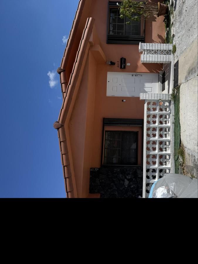 MLS #RX-11142920 image #0