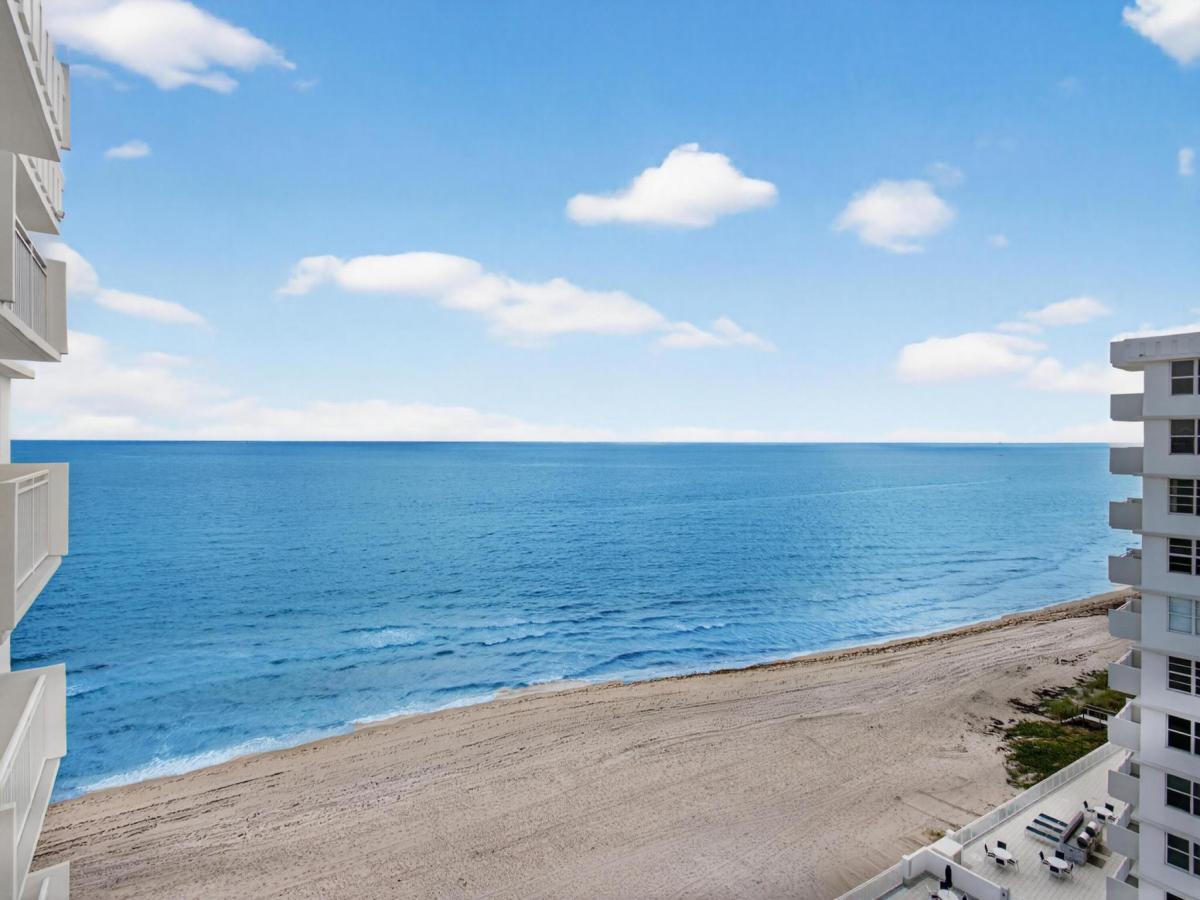 MLS #RX-11110379 image #0