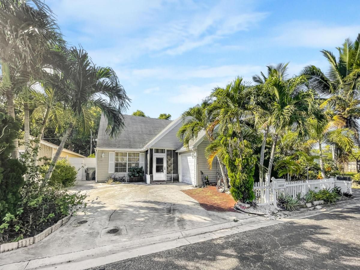 MLS #RX-11142954 image #0