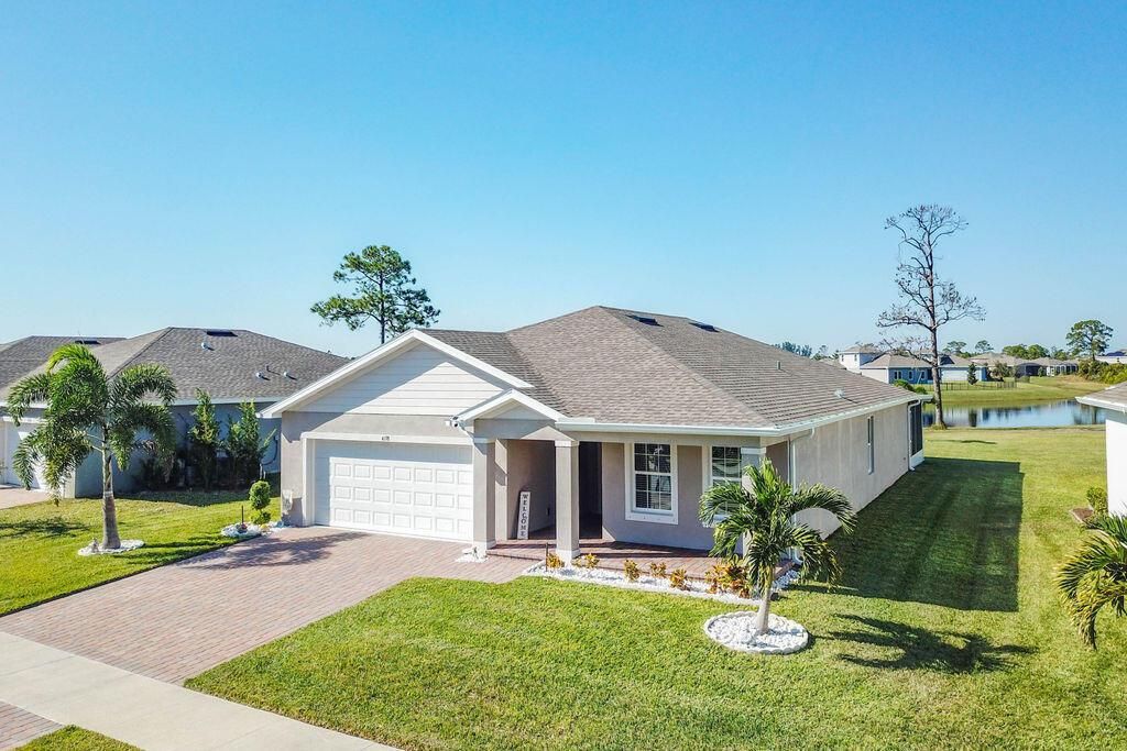 MLS #RX-11142984 image #0