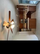 MLS #RX-11142999 image #0