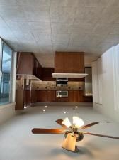 MLS #RX-11142999 image #0