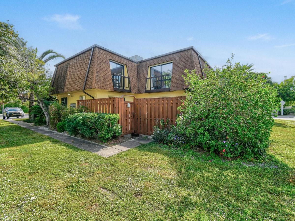 MLS #RX-11143012 image #0