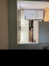 MLS #RX-11133771 image #0