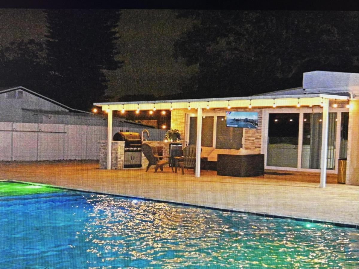 MLS #RX-11143019 image #0