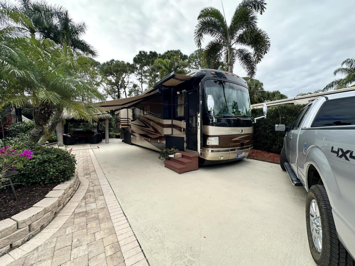 MLS #RX-11143021 image #0